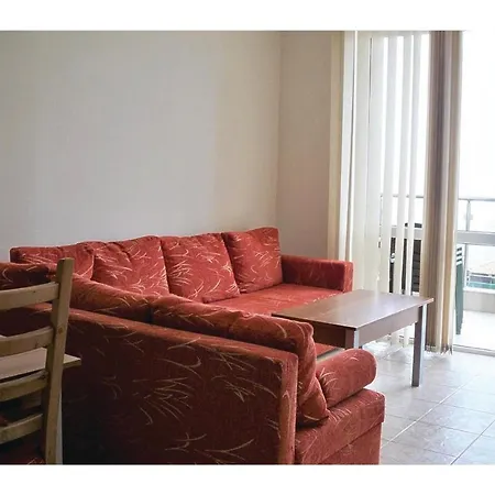 Two-bedroom In Sozopol/budzhaka * 索佐波尔