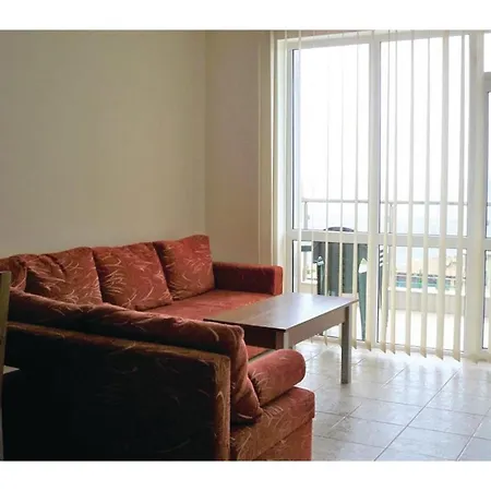 Two-bedroom In Sozopol/budzhaka * Süzebolu